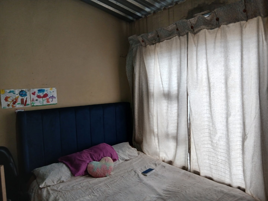 2 Bedroom Property for Sale in Grasslands Free State